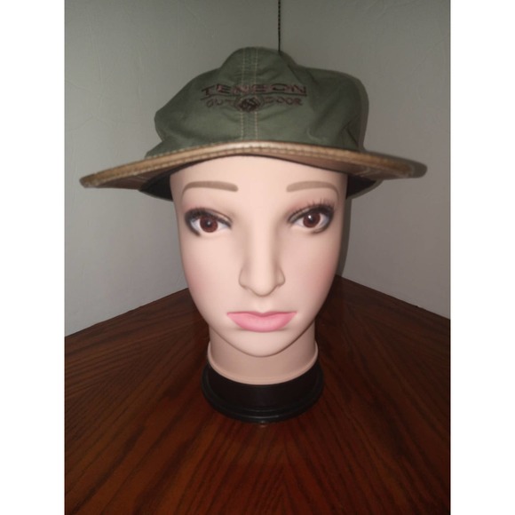 Hat,cap - Picture 1 of 5